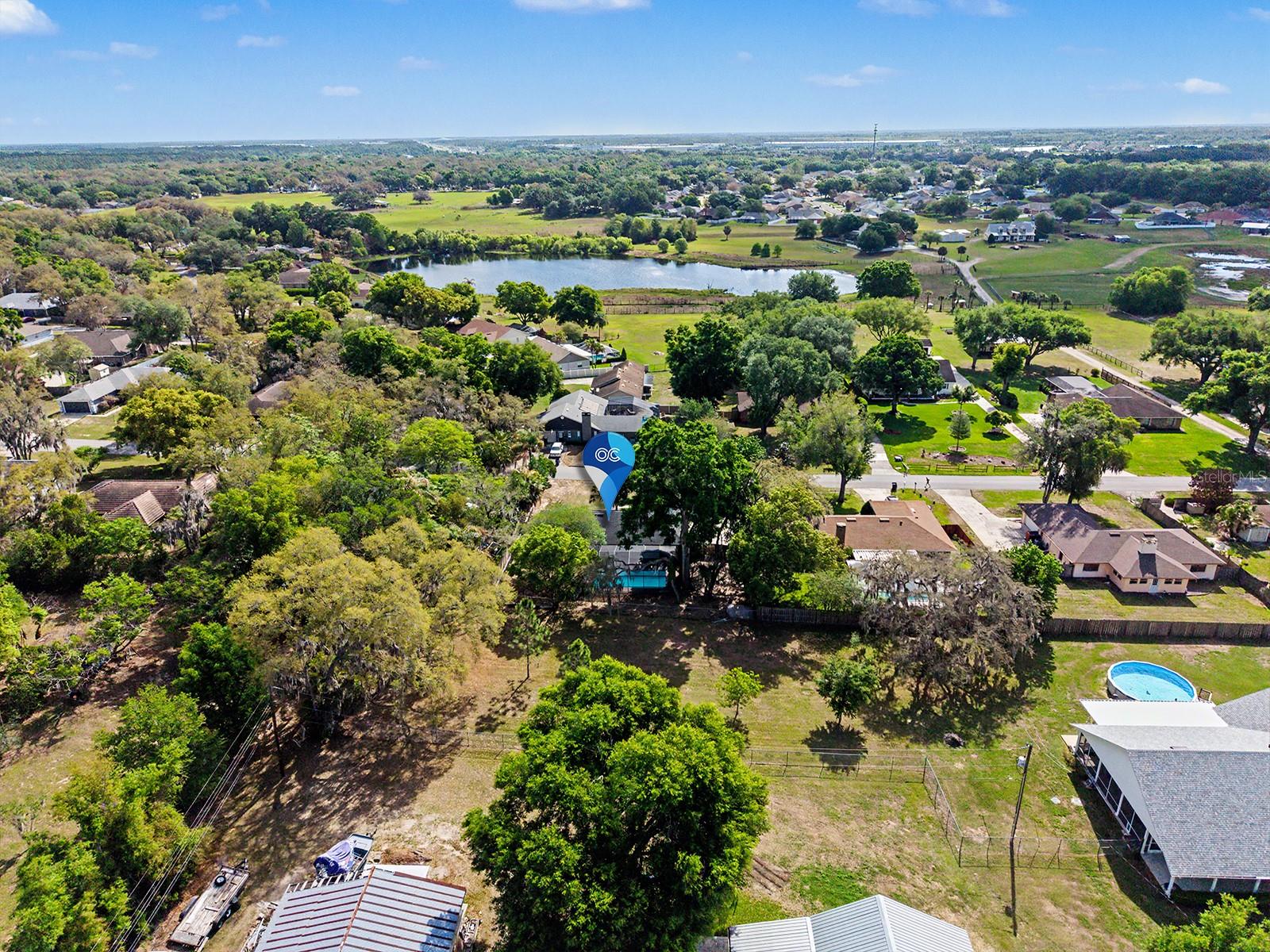 Image 57 of 63 For 6918 Odoniel Loop W