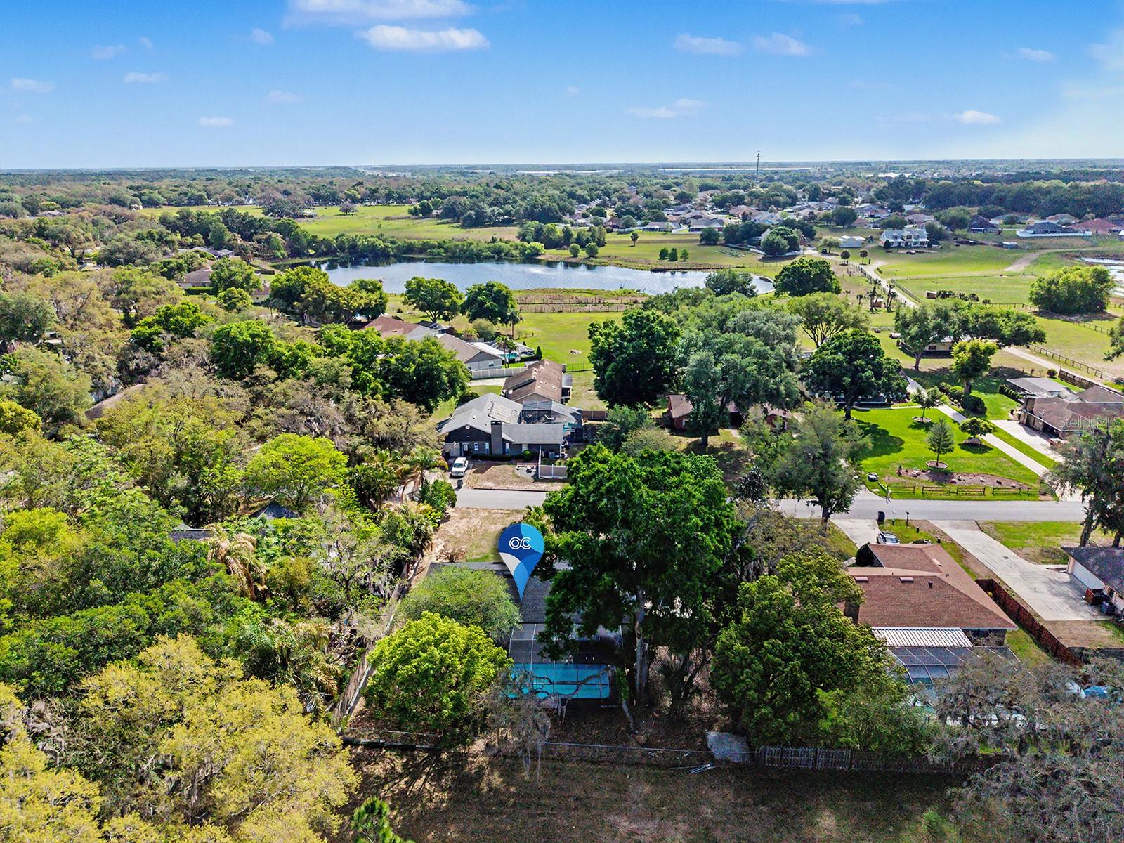 Image 58 of 63 For 6918 Odoniel Loop W
