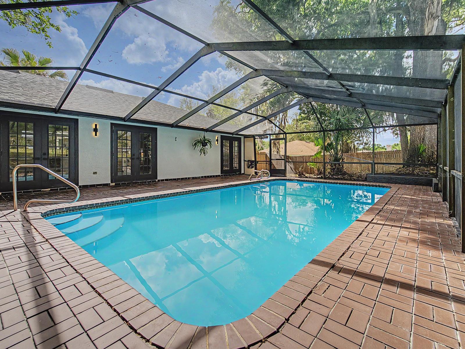 Image 6 of 63 For 6918 Odoniel Loop W