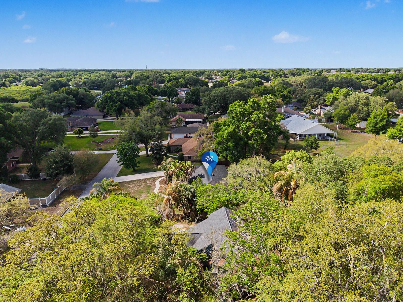 Image 61 of 63 For 6918 Odoniel Loop W