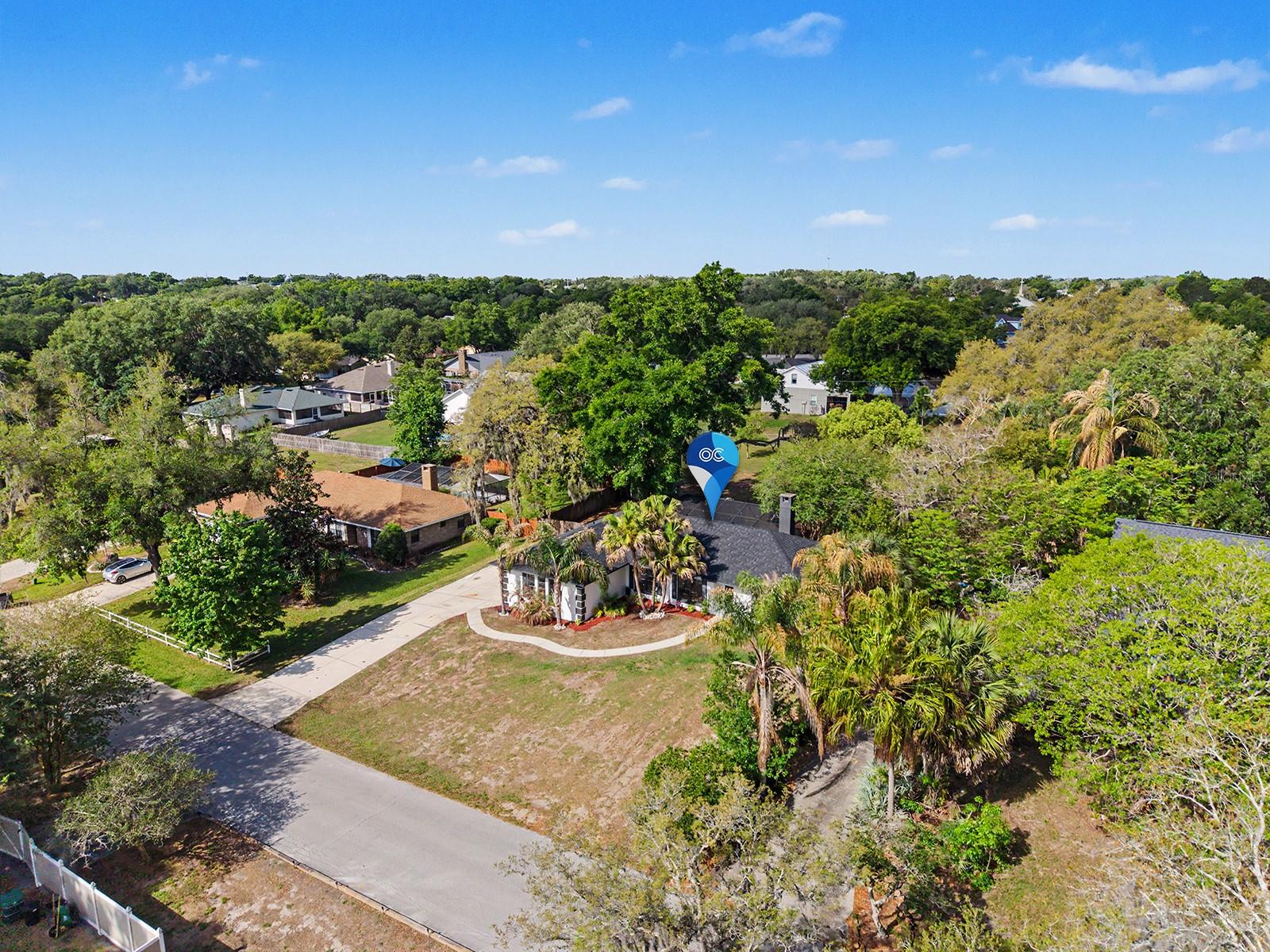 Image 62 of 63 For 6918 Odoniel Loop W