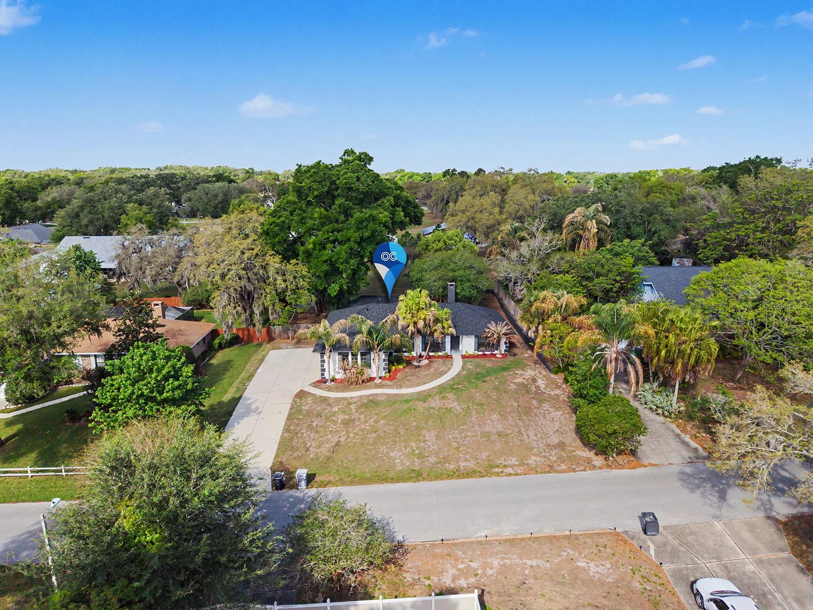 Image 63 of 63 For 6918 Odoniel Loop W