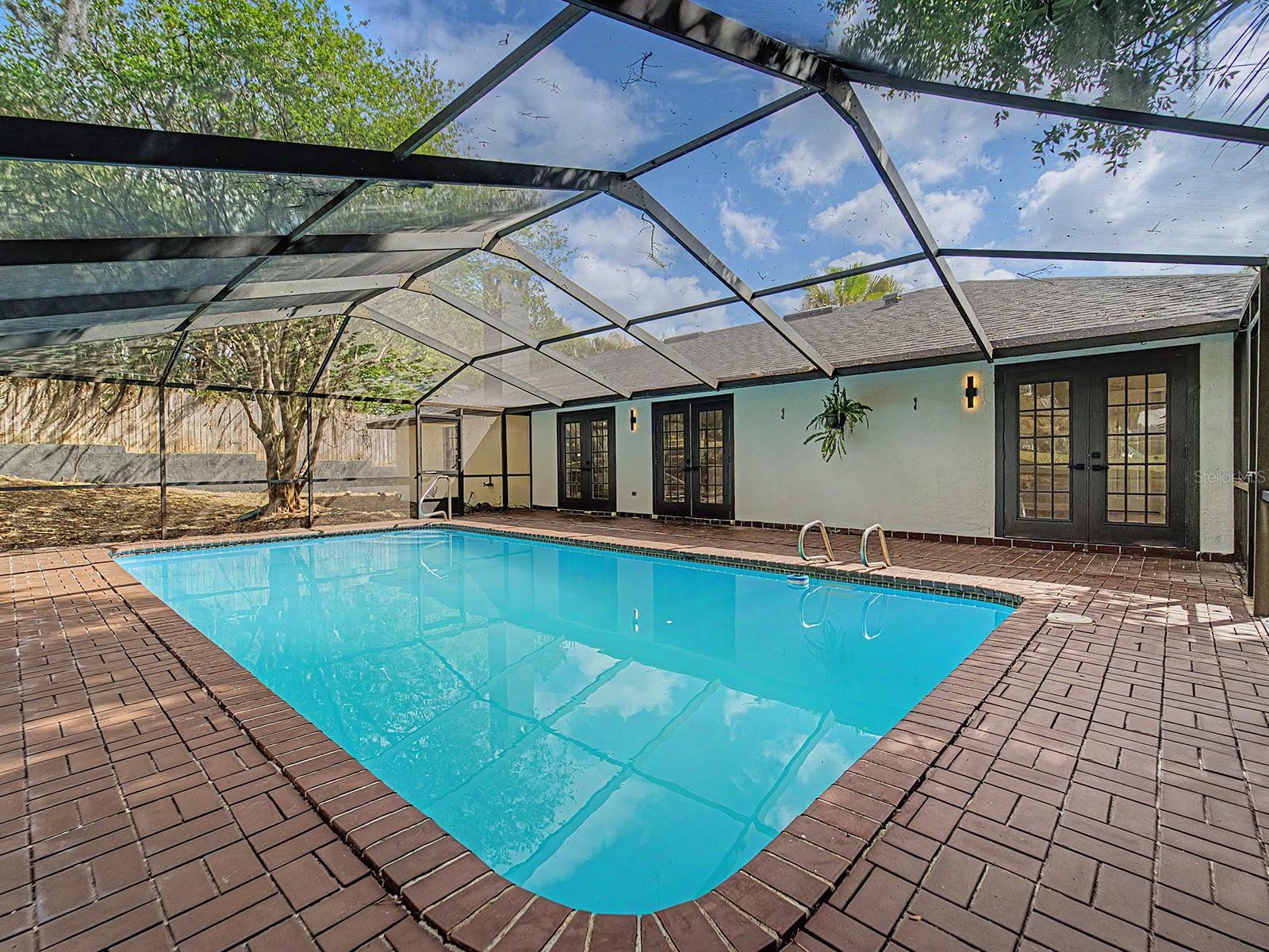 Image 7 of 63 For 6918 Odoniel Loop W