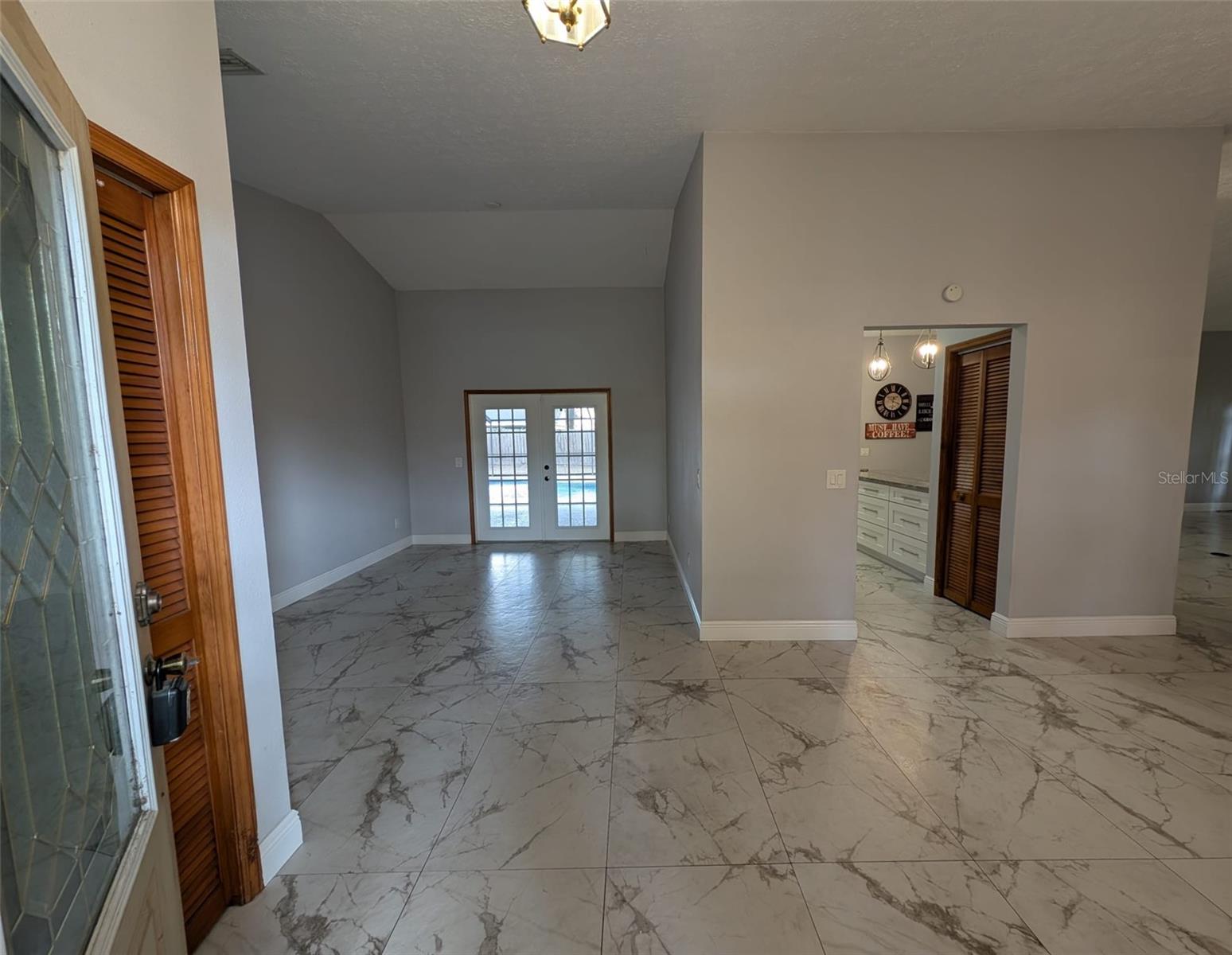 Image 10 of 83 For 2106 Whitlock Place