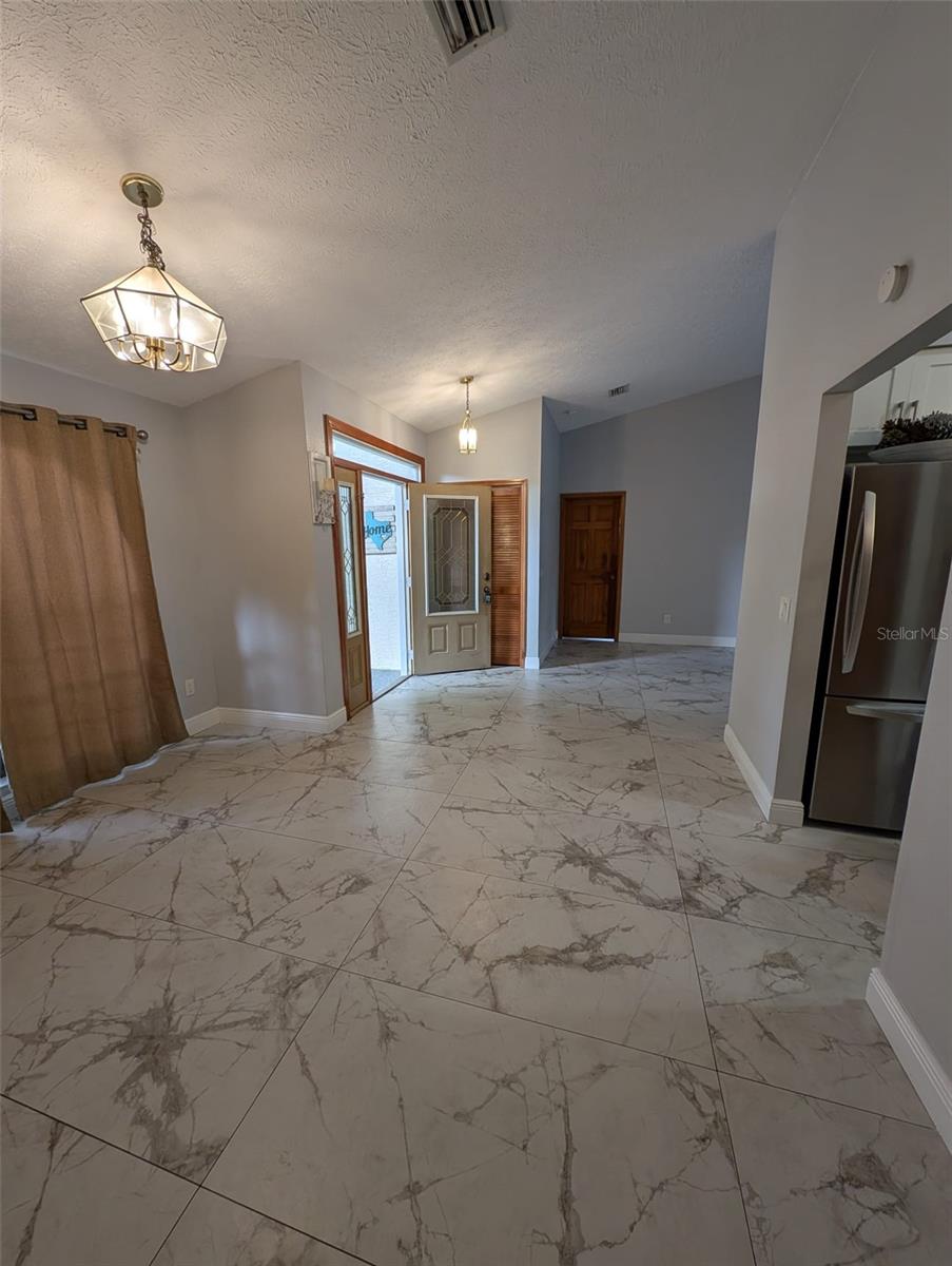 Image 11 of 83 For 2106 Whitlock Place