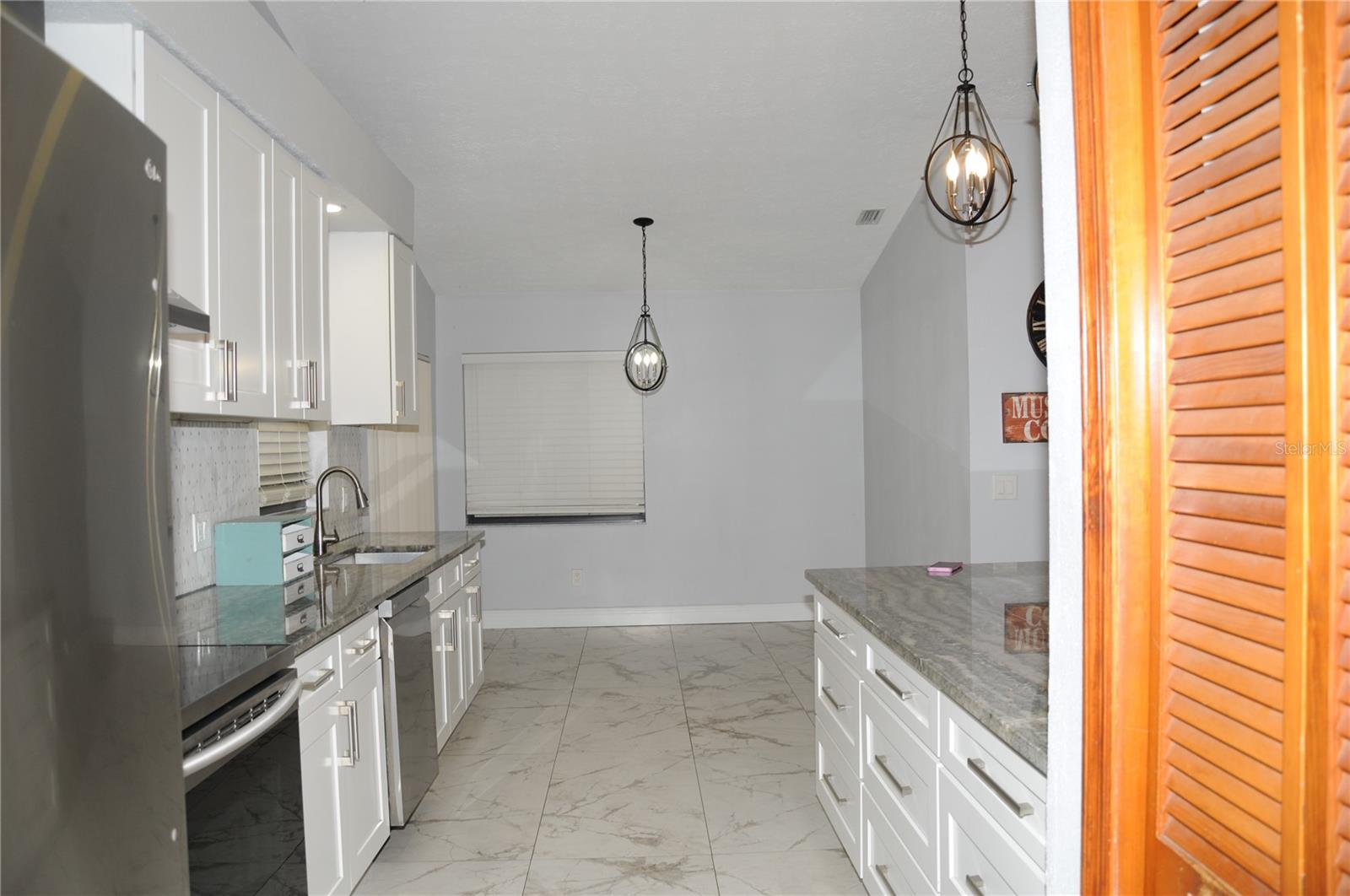 Image 12 of 83 For 2106 Whitlock Place