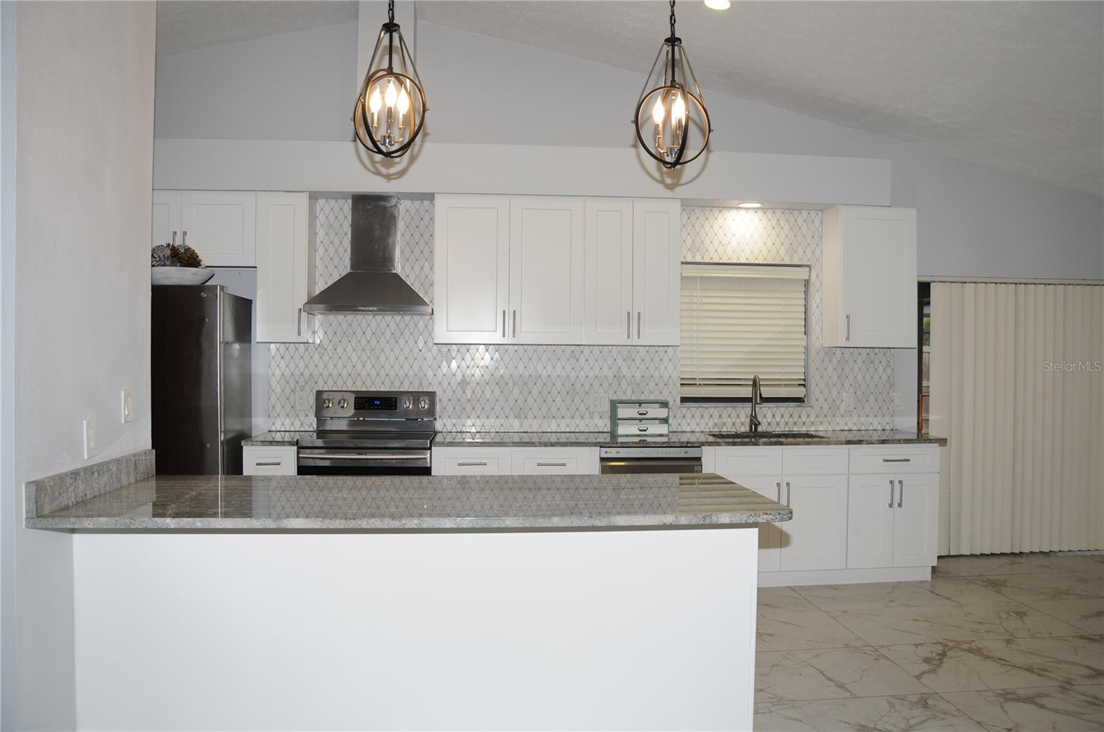 Image 13 of 83 For 2106 Whitlock Place