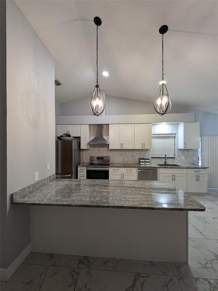 Image 15 of 83 For 2106 Whitlock Place