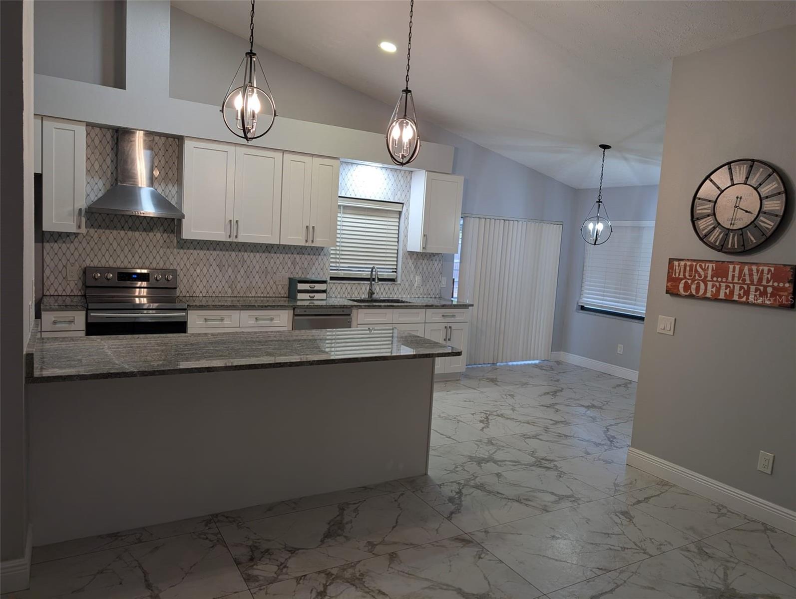 Image 16 of 83 For 2106 Whitlock Place