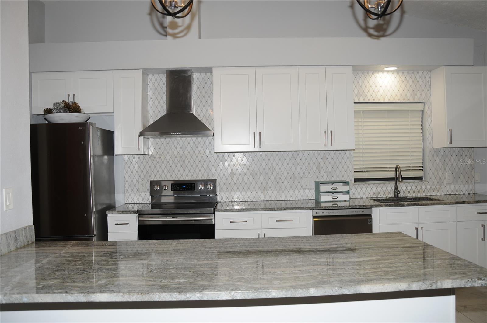 Image 17 of 83 For 2106 Whitlock Place