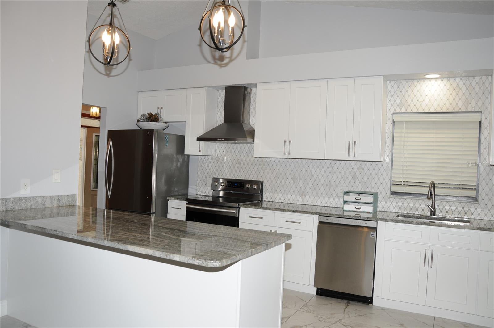 Image 18 of 83 For 2106 Whitlock Place