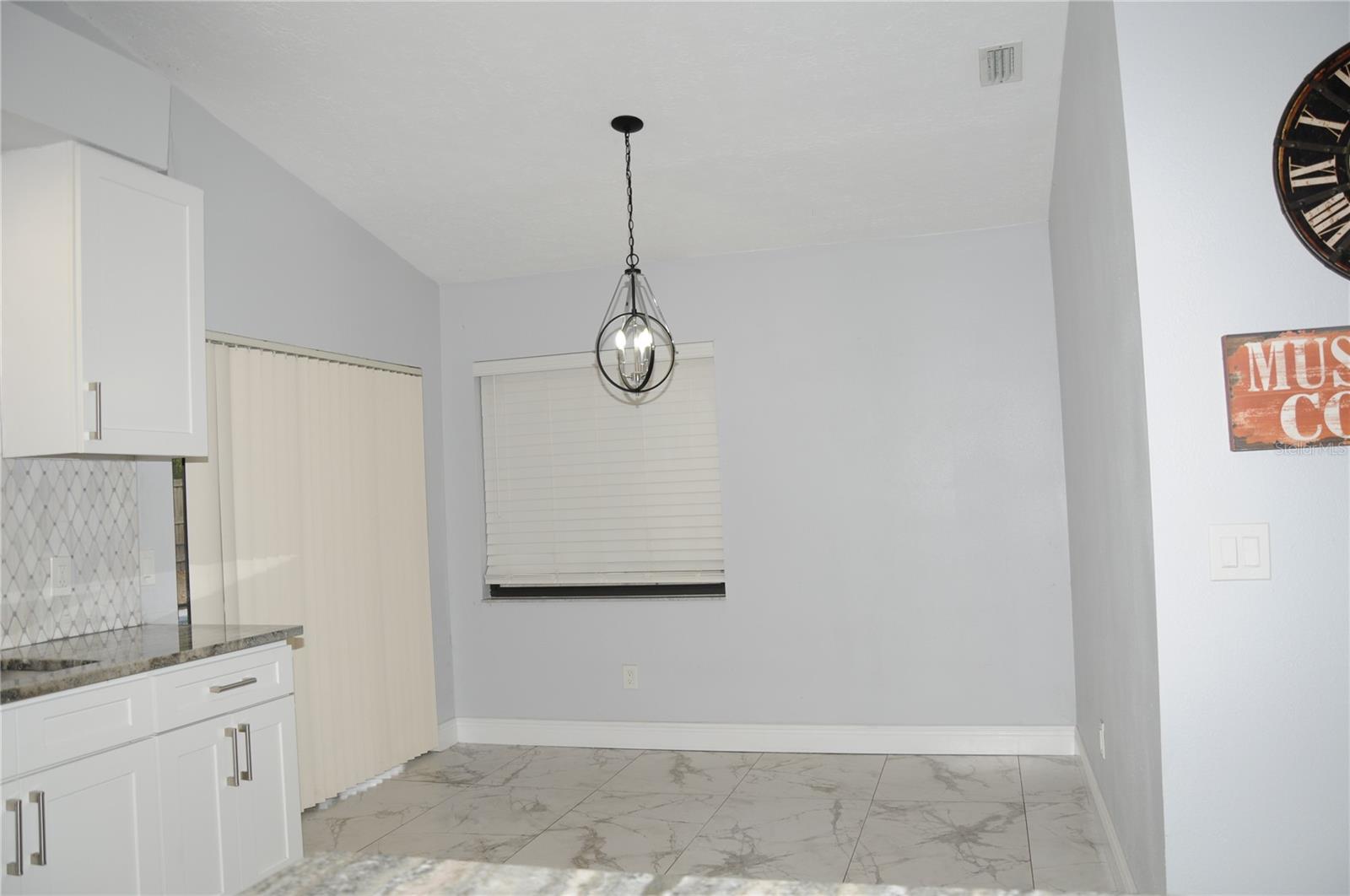 Image 19 of 83 For 2106 Whitlock Place