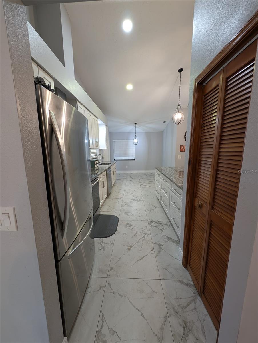 Image 21 of 83 For 2106 Whitlock Place