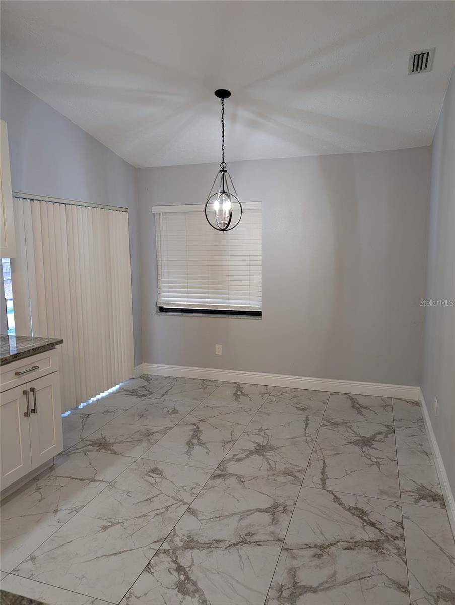 Image 22 of 83 For 2106 Whitlock Place