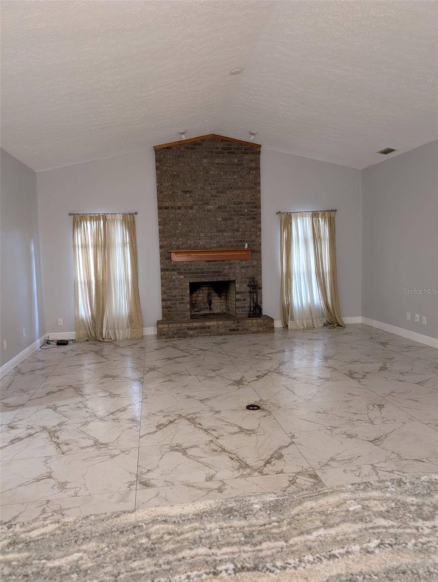 Image 24 of 83 For 2106 Whitlock Place