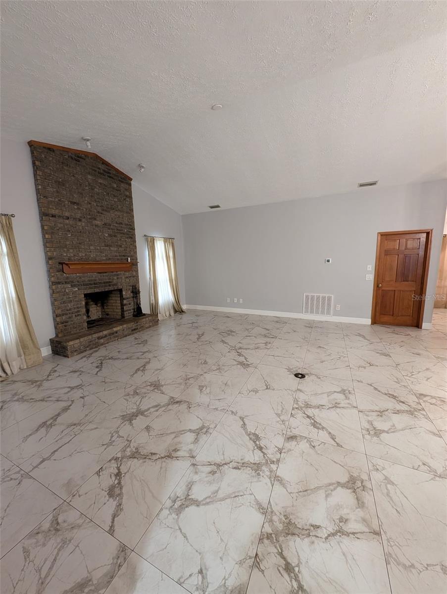 Image 25 of 83 For 2106 Whitlock Place