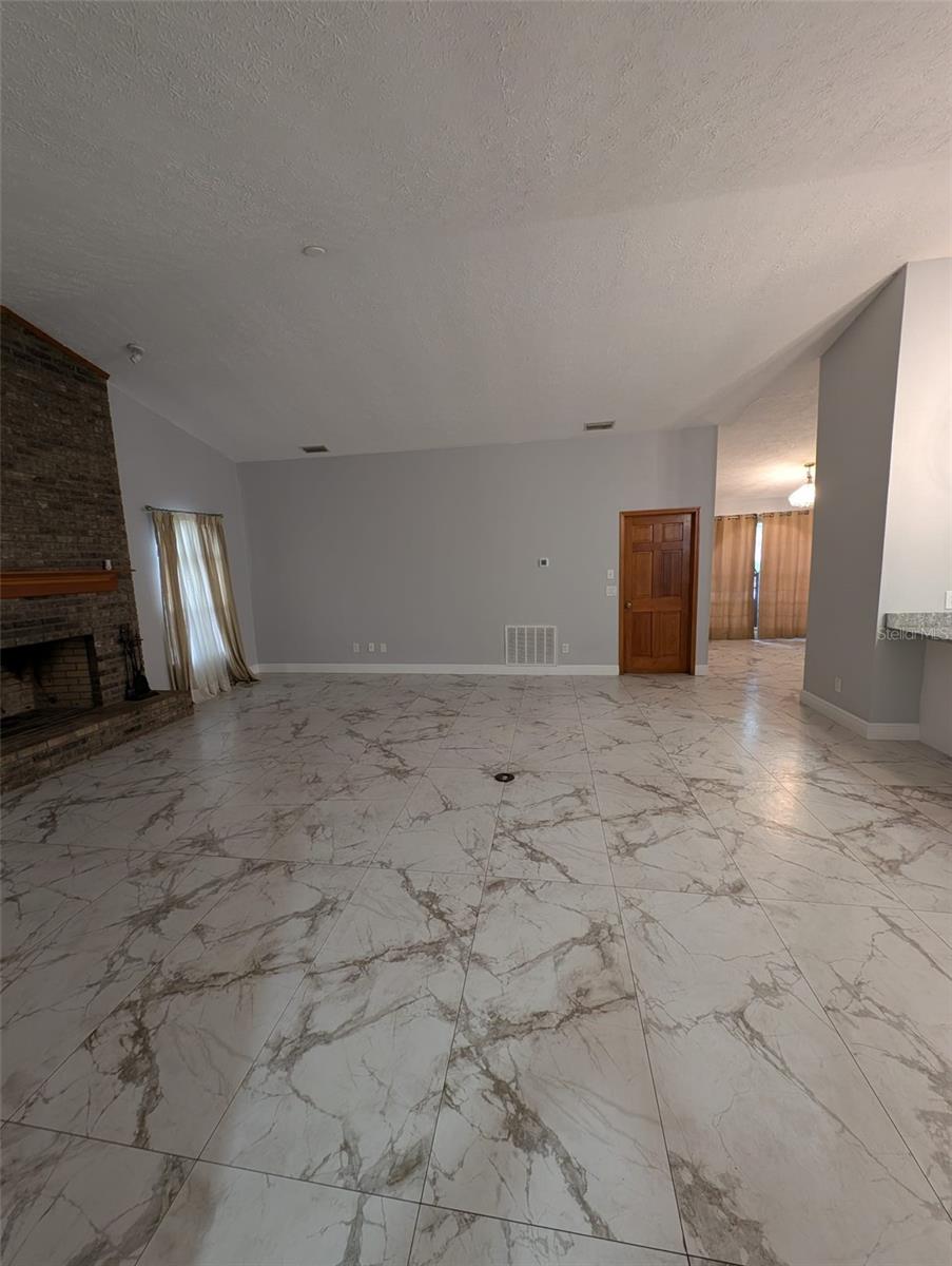 Image 26 of 83 For 2106 Whitlock Place