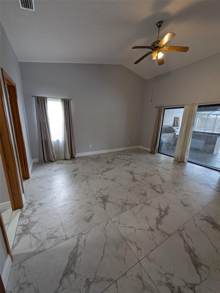 Image 27 of 83 For 2106 Whitlock Place