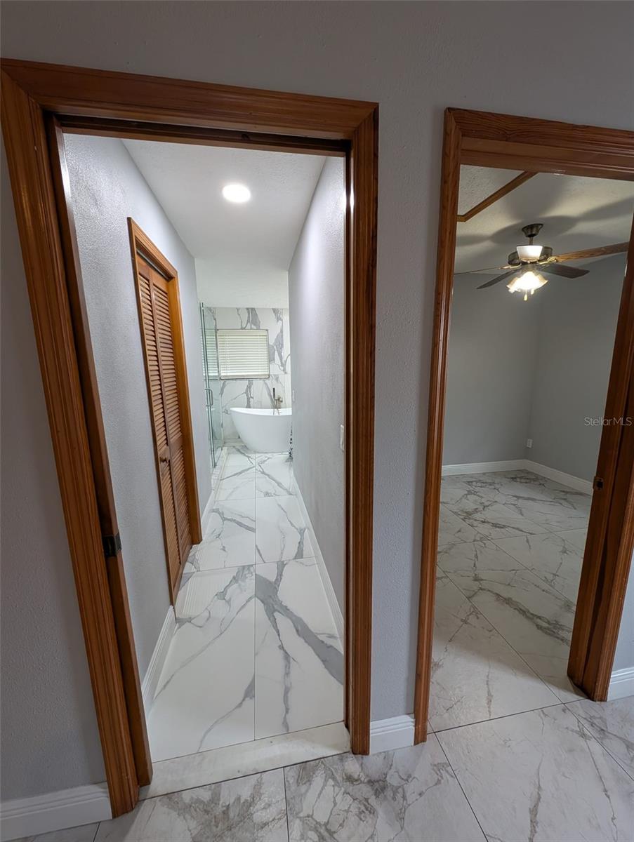 Image 28 of 83 For 2106 Whitlock Place