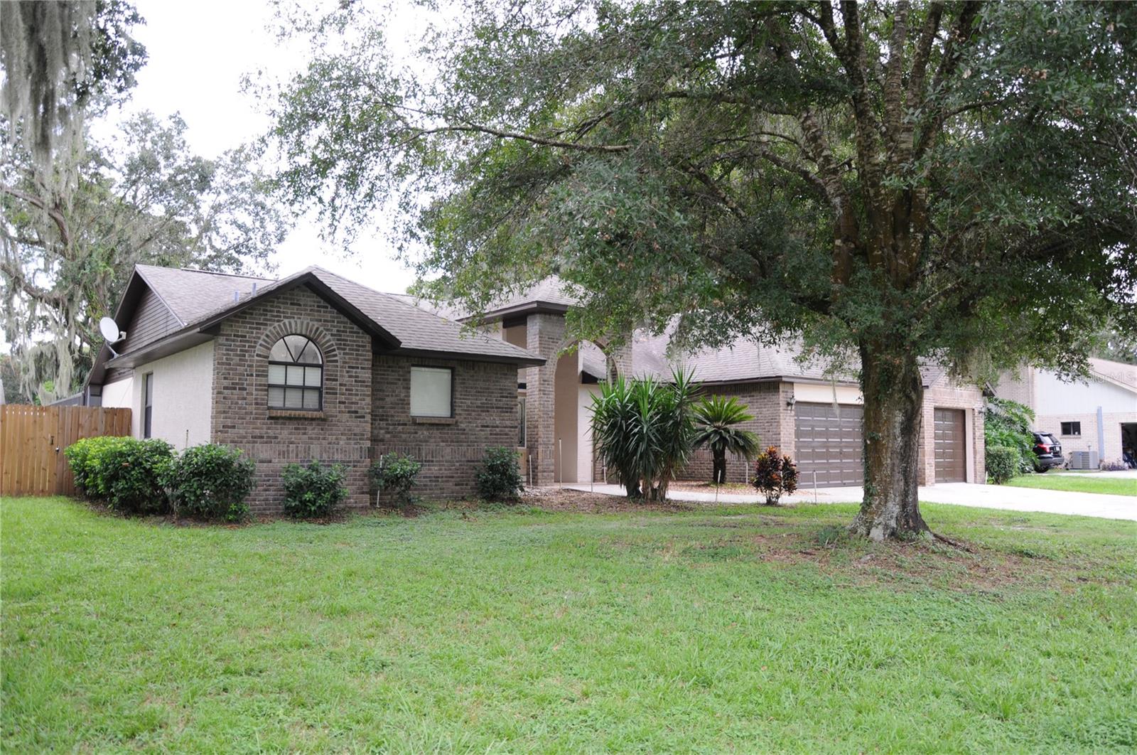 Image 3 of 83 For 2106 Whitlock Place