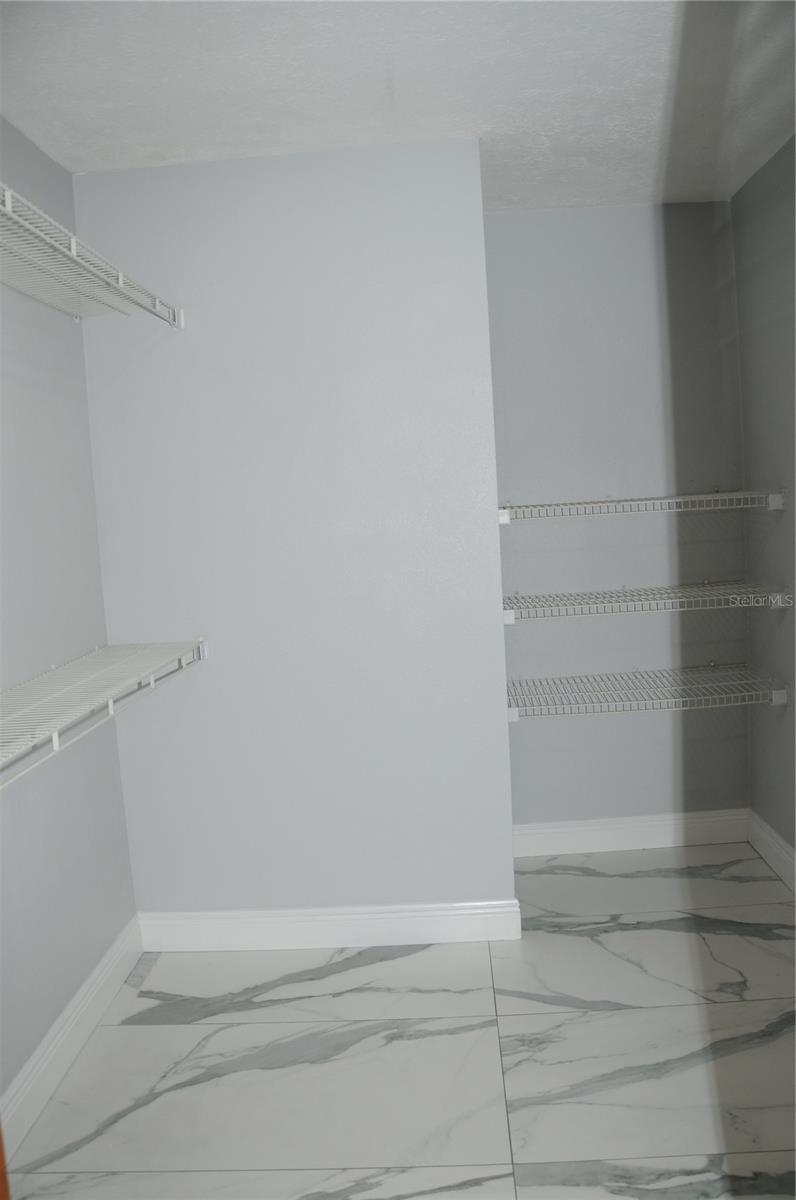 Image 30 of 83 For 2106 Whitlock Place