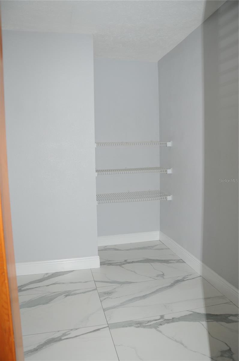 Image 31 of 83 For 2106 Whitlock Place