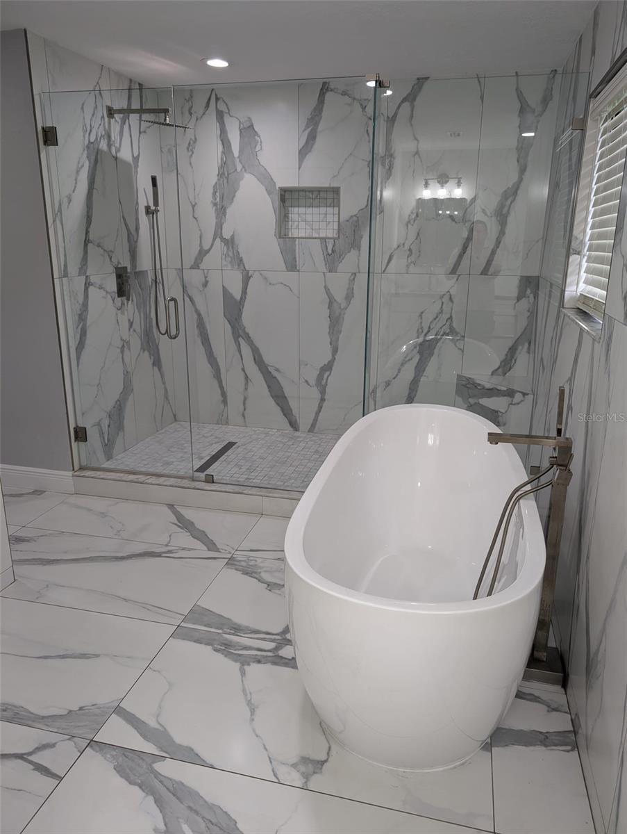 Image 32 of 83 For 2106 Whitlock Place