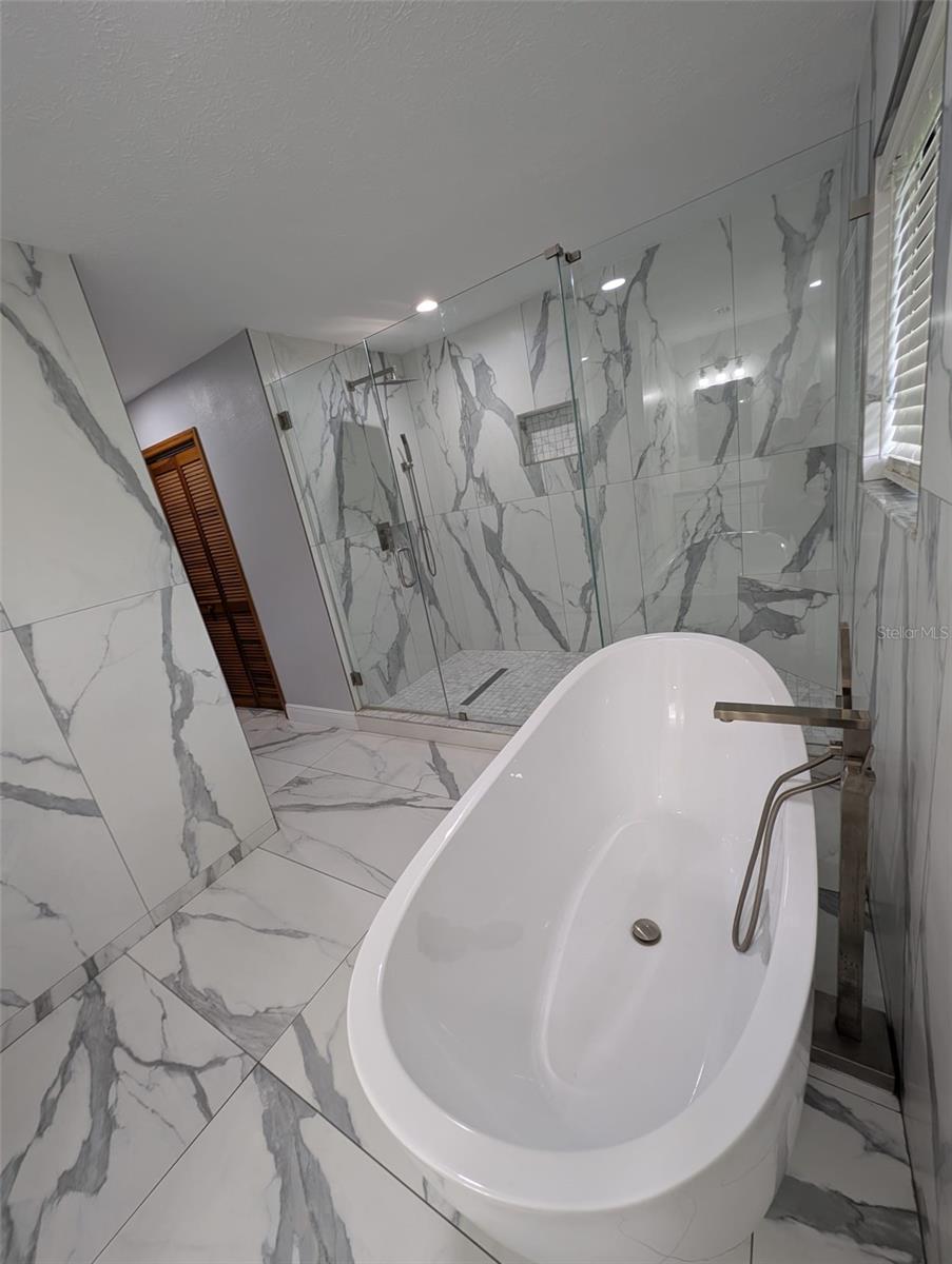 Image 33 of 83 For 2106 Whitlock Place