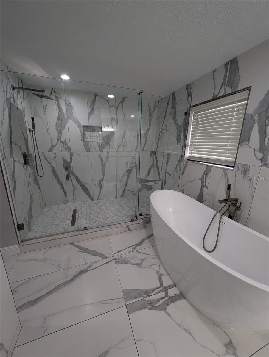 Image 34 of 83 For 2106 Whitlock Place