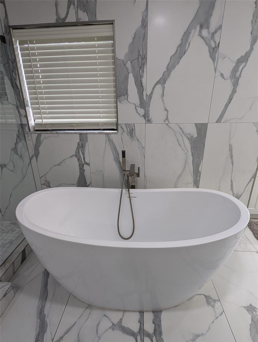 Image 35 of 83 For 2106 Whitlock Place