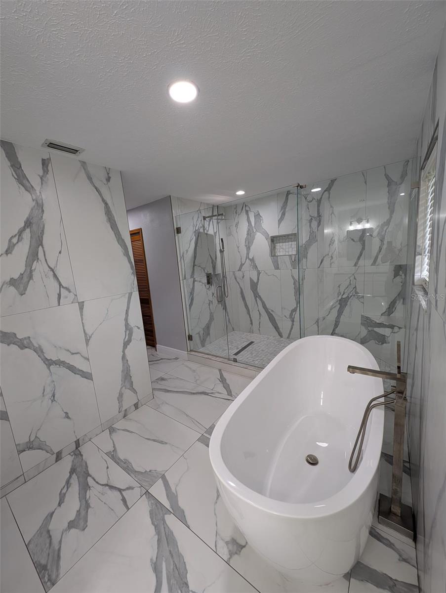 Image 36 of 83 For 2106 Whitlock Place