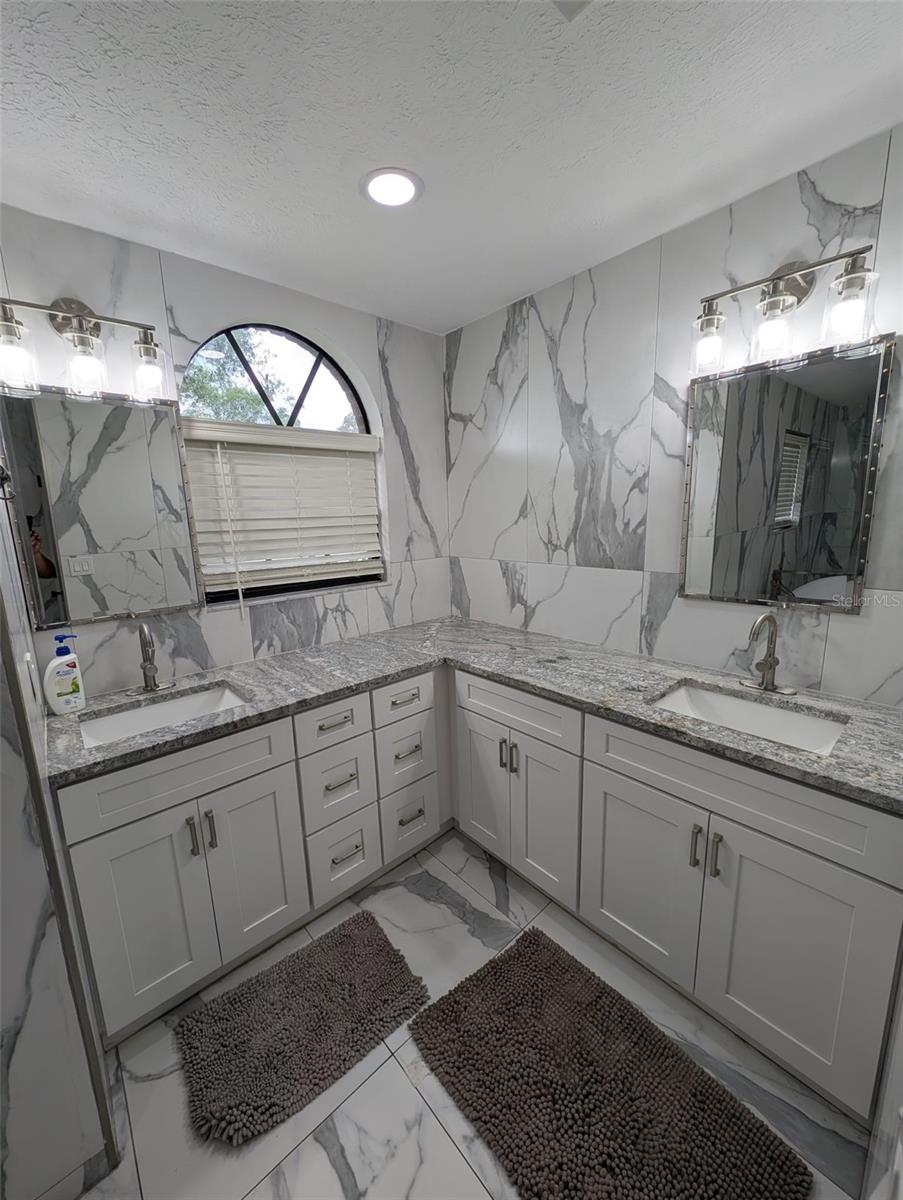 Image 38 of 83 For 2106 Whitlock Place