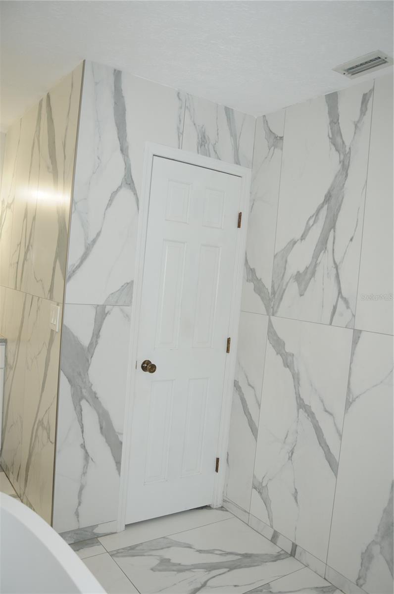 Image 39 of 83 For 2106 Whitlock Place