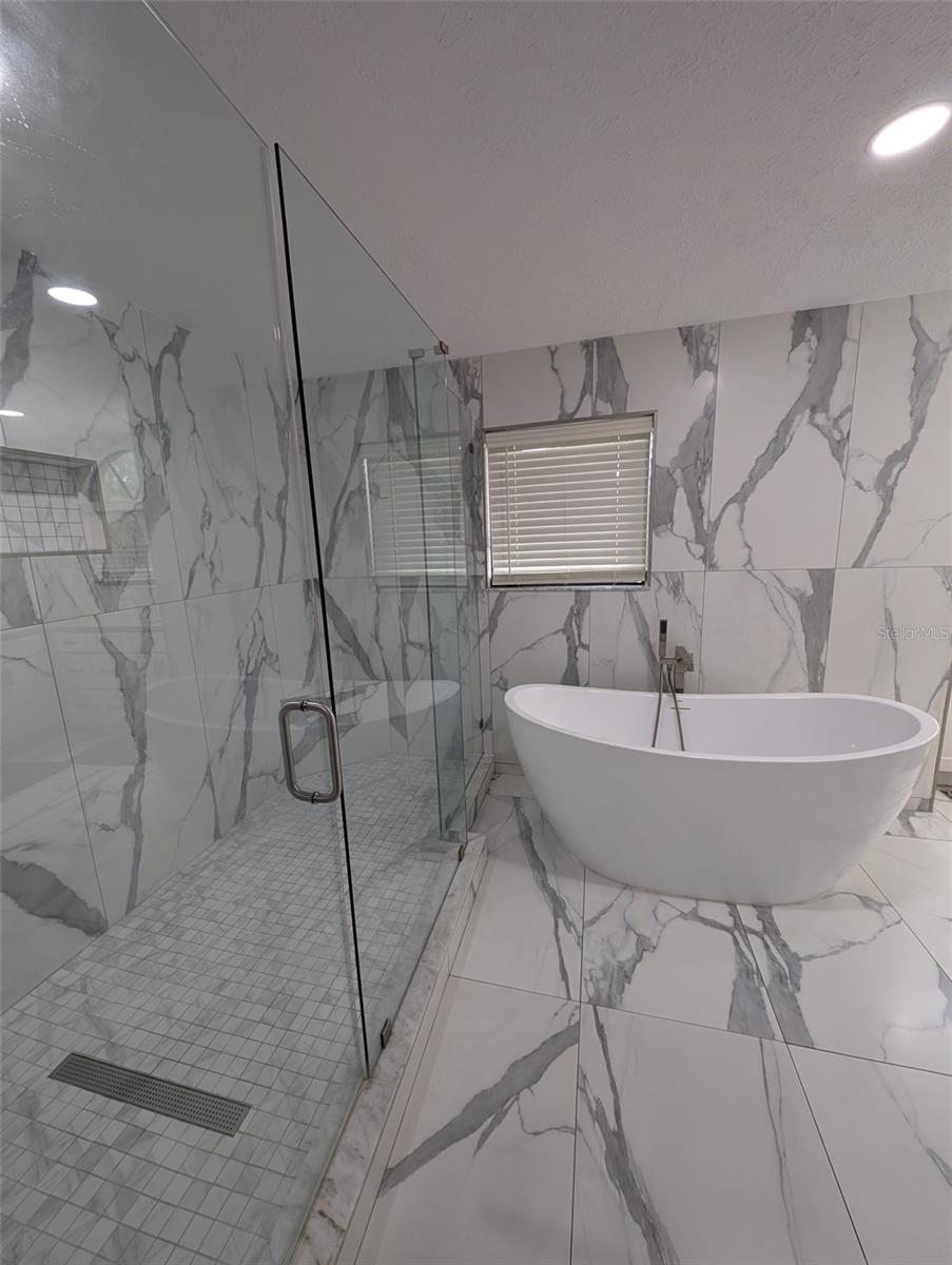 Image 40 of 83 For 2106 Whitlock Place