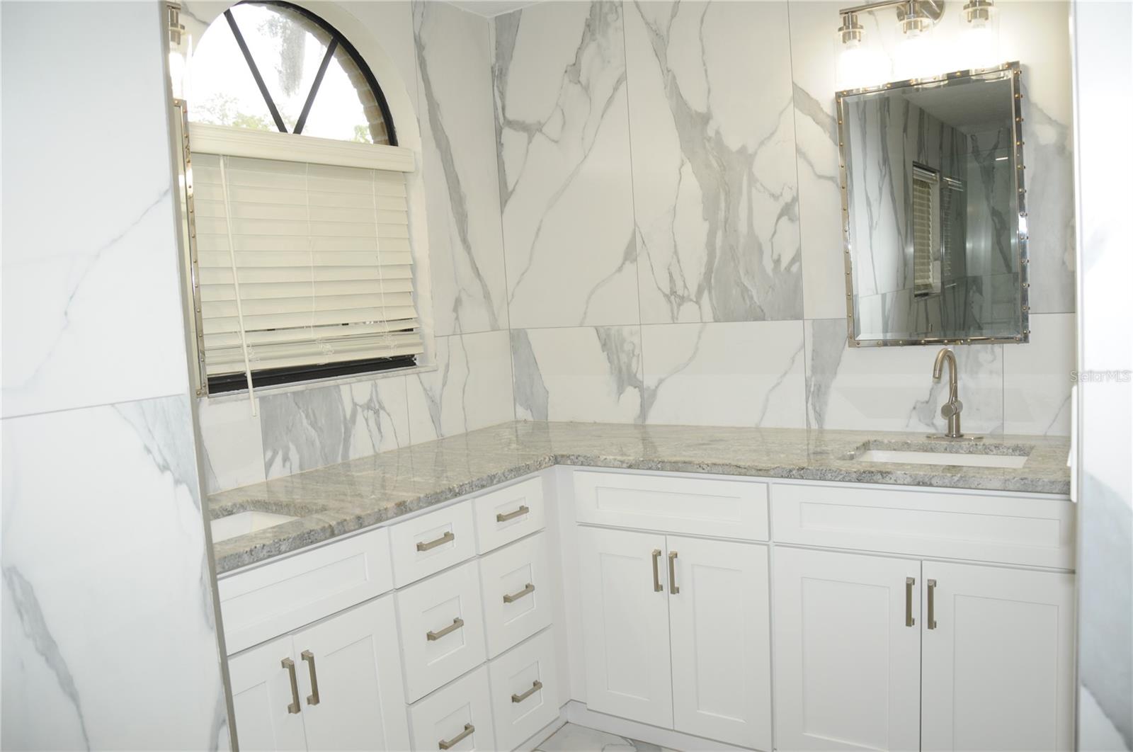 Image 42 of 83 For 2106 Whitlock Place