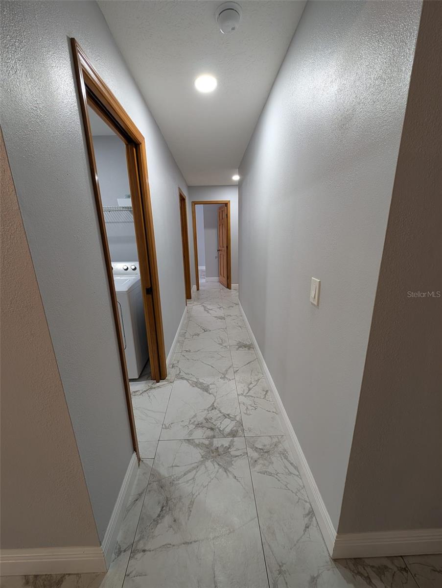 Image 43 of 83 For 2106 Whitlock Place