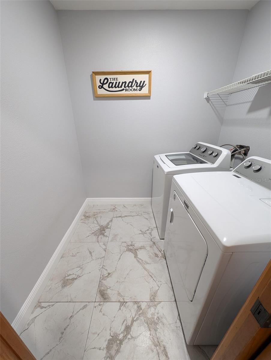 Image 44 of 83 For 2106 Whitlock Place