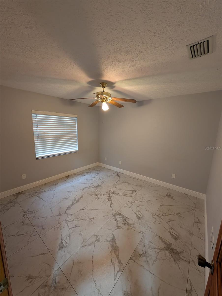 Image 45 of 83 For 2106 Whitlock Place