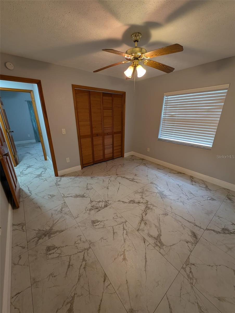 Image 46 of 83 For 2106 Whitlock Place