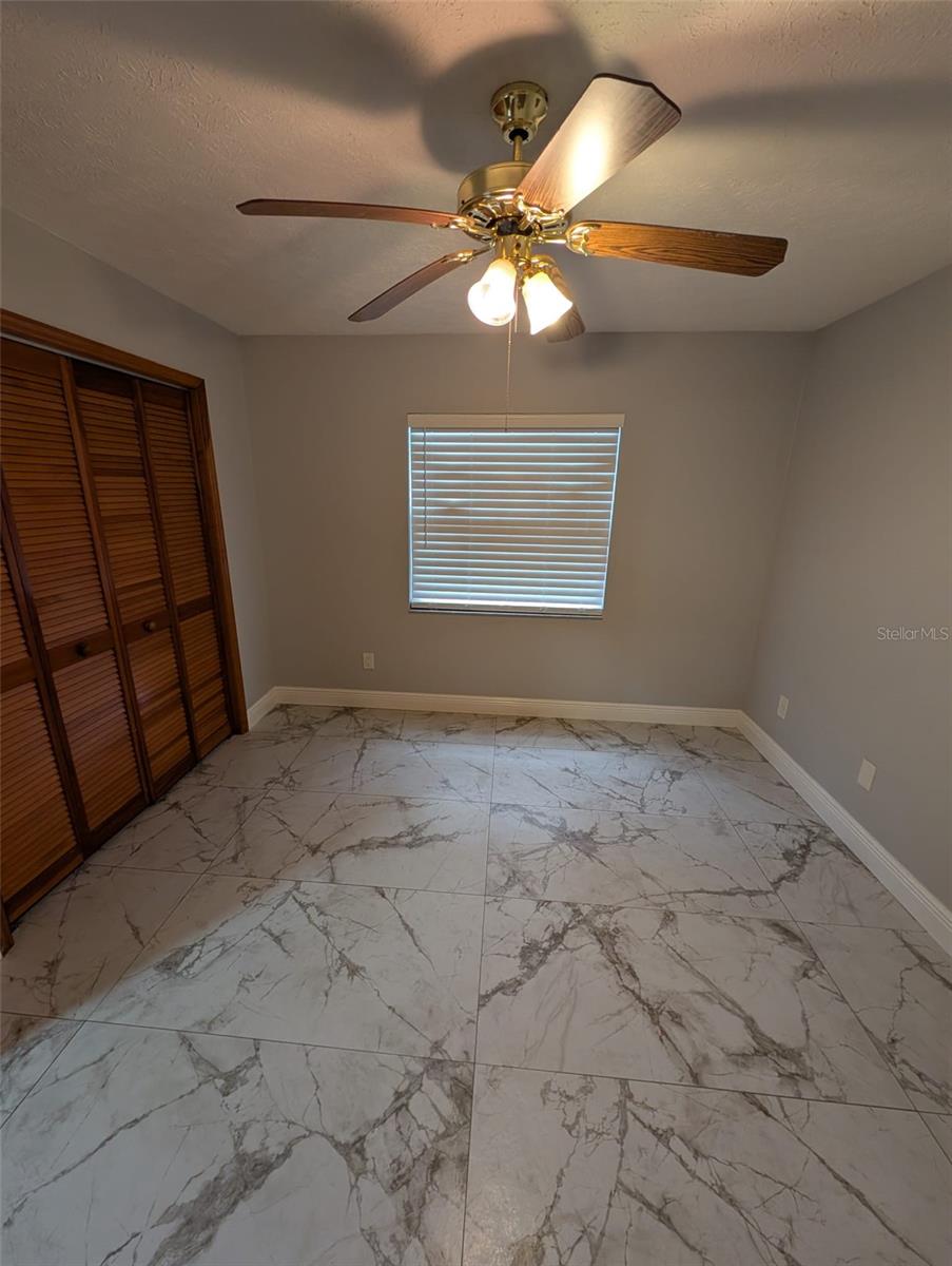 Image 49 of 83 For 2106 Whitlock Place