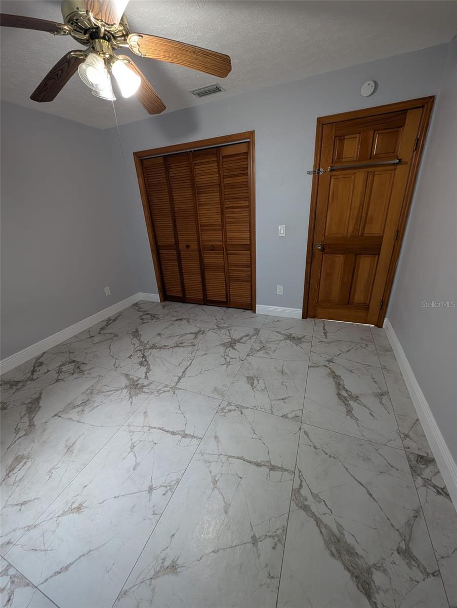 Image 50 of 83 For 2106 Whitlock Place