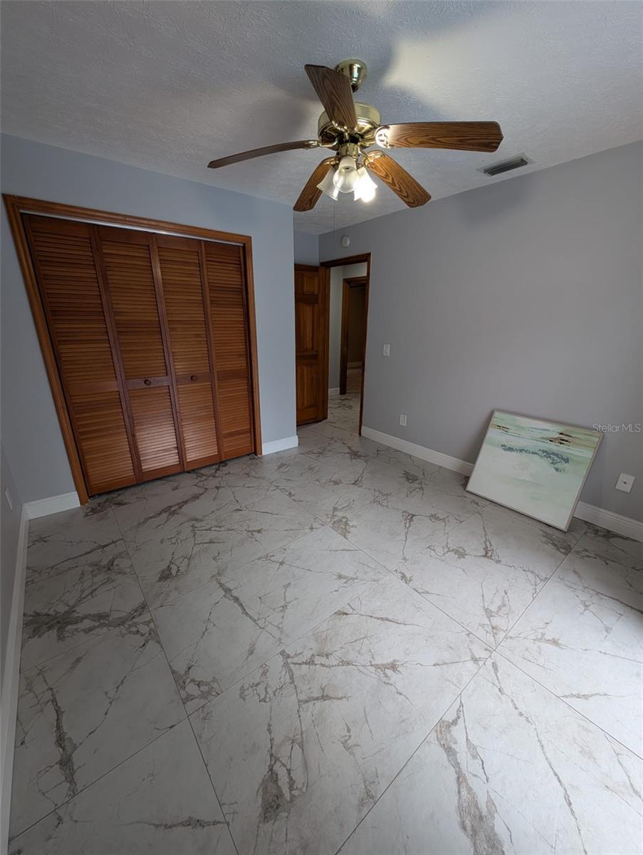 Image 51 of 83 For 2106 Whitlock Place