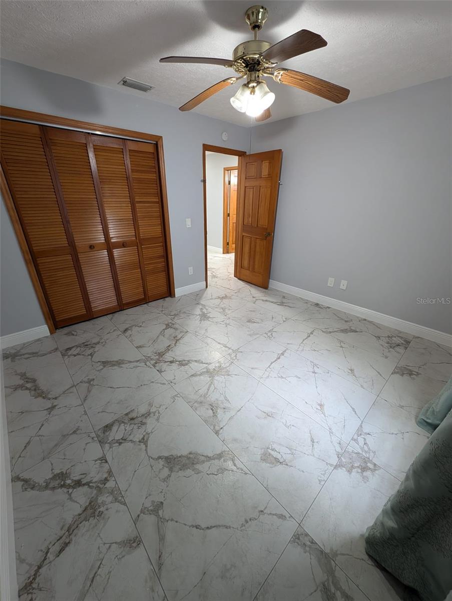 Image 52 of 83 For 2106 Whitlock Place