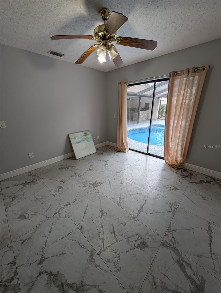 Image 54 of 83 For 2106 Whitlock Place