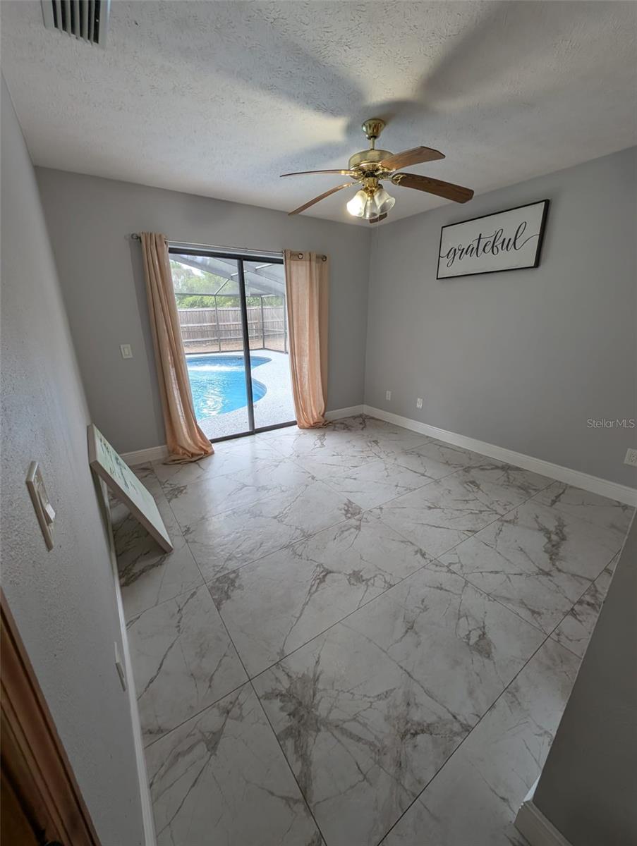 Image 55 of 83 For 2106 Whitlock Place