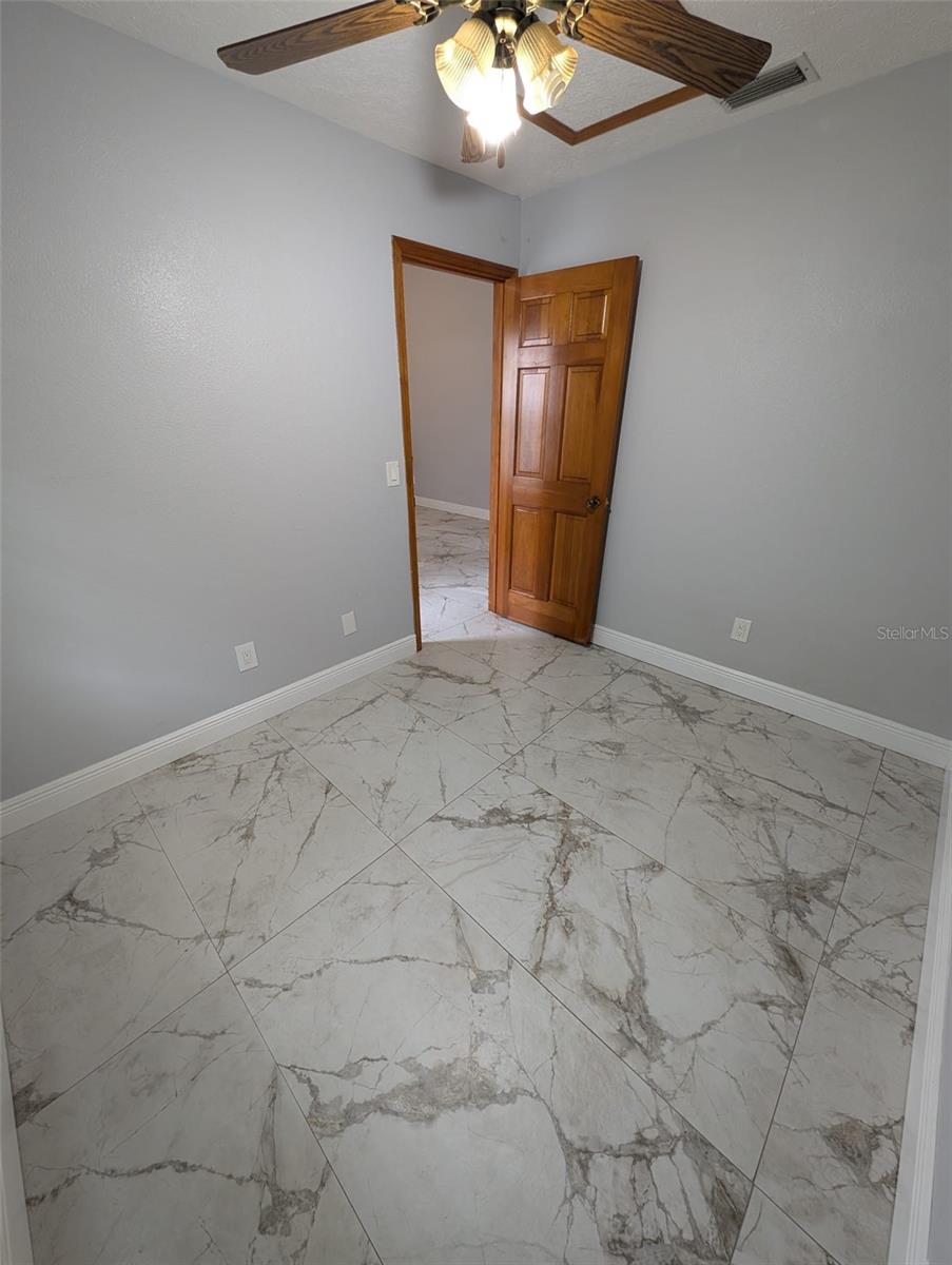 Image 56 of 83 For 2106 Whitlock Place