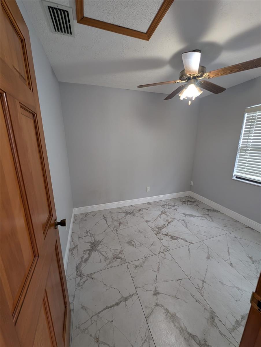 Image 57 of 83 For 2106 Whitlock Place