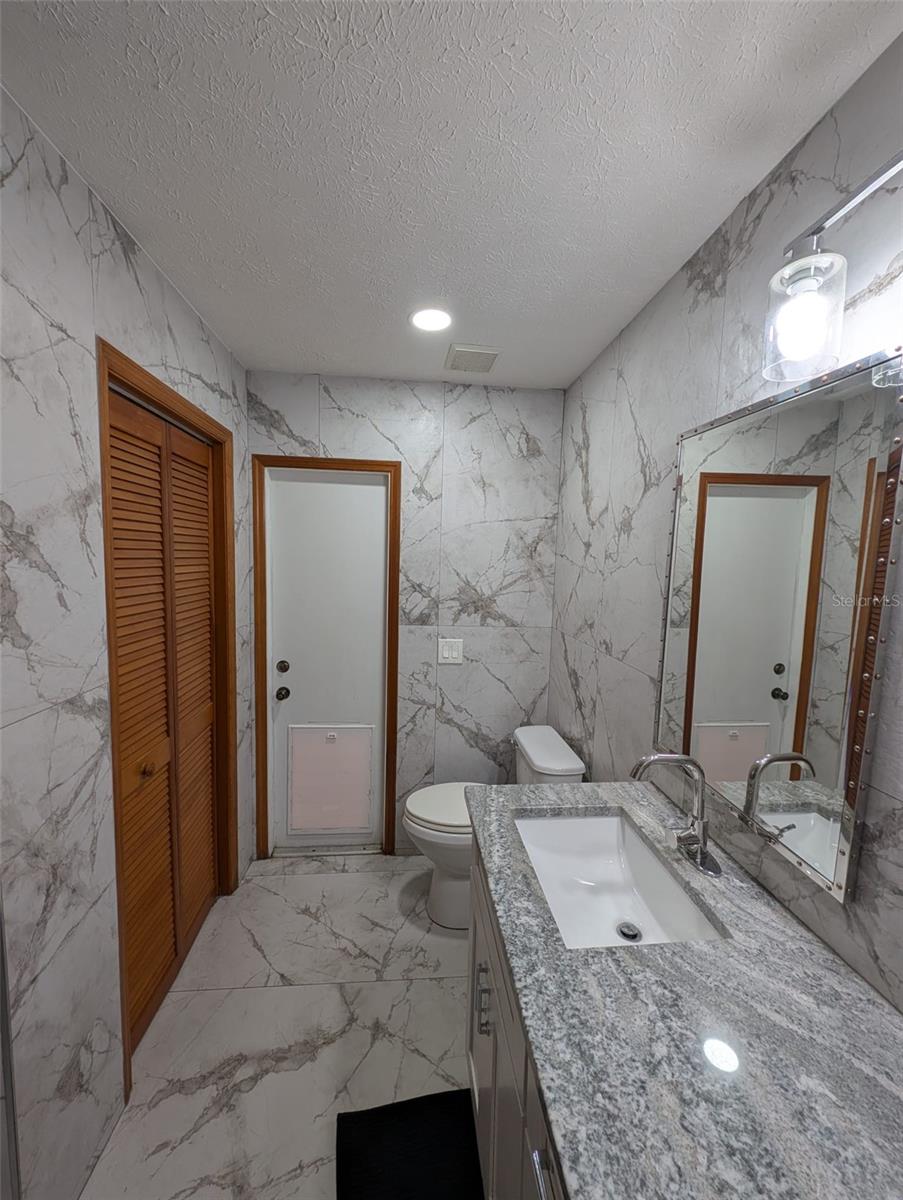 Image 58 of 83 For 2106 Whitlock Place