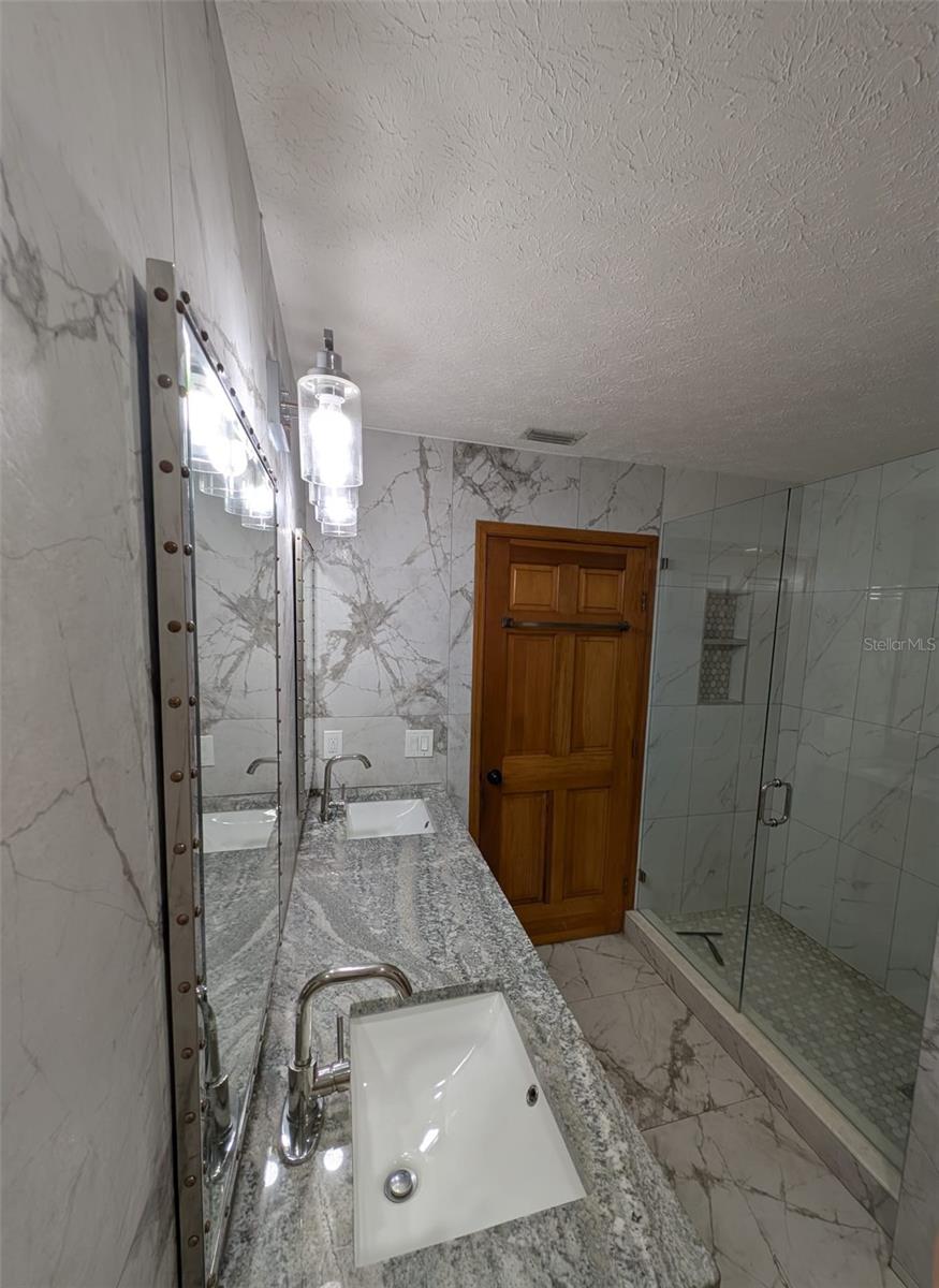 Image 59 of 83 For 2106 Whitlock Place