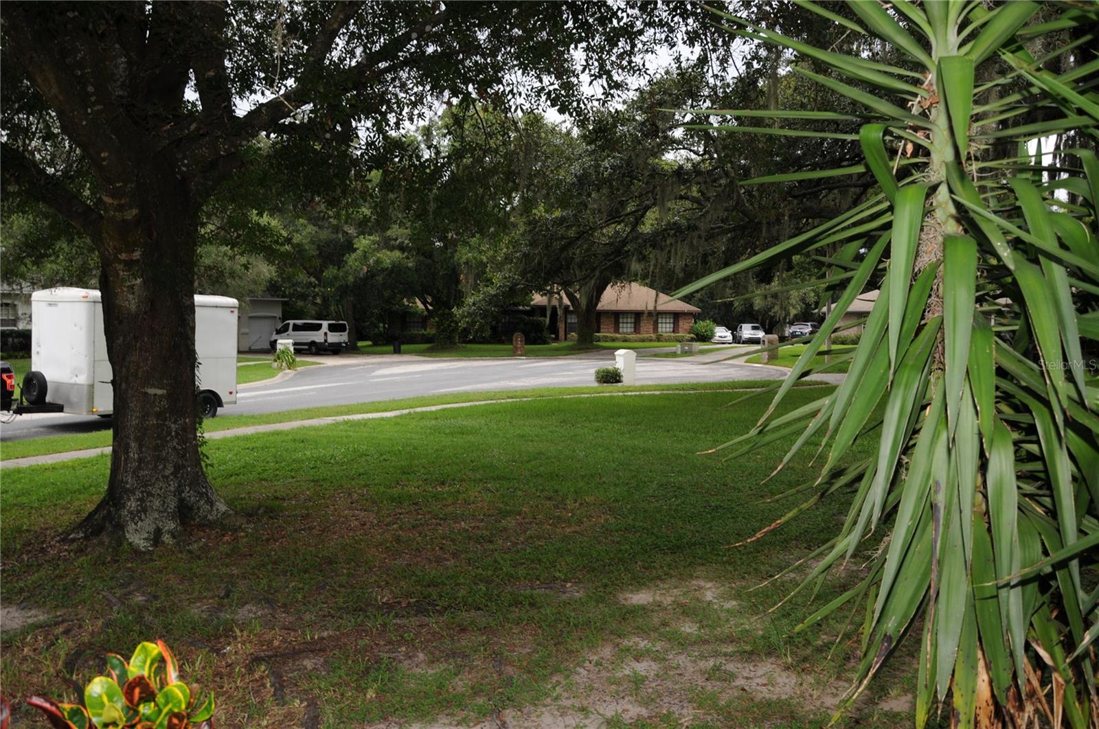 Image 6 of 83 For 2106 Whitlock Place